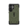 Etui do telefonów UAG Pathfinder Magnet Samsung Galaxy S25 Ultra 5G olive 214476117272